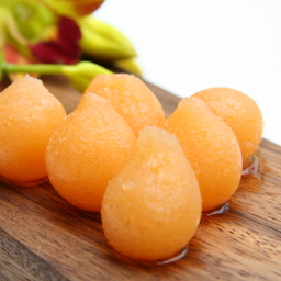 MENU_159955af_1640754223