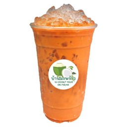 MENU_687127vd_1640782573