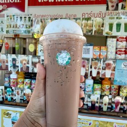 สะใภ้เมืองเพชร