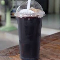 โอเลี้ยง