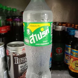 สไปร์ท 450 มล.