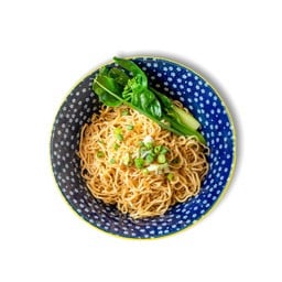 บะหมี่