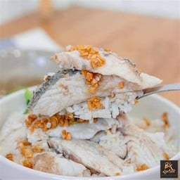 MENU_249560fZ_1640791092