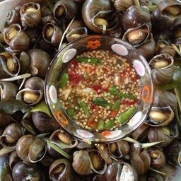 บ้านคุณยาย By อีสาน