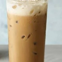 กาแฟ สด GOLE (เย็น)