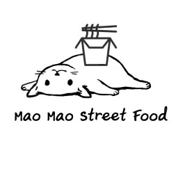 Mao Mao Street Food