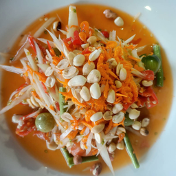 MENU_771814Da_1640762025