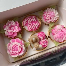 MENU_378343Mp_1640770575