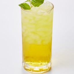 น้ำเก๊กฮวย