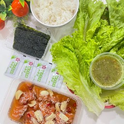 โคตร-เด้ง( ทะเลดอง)