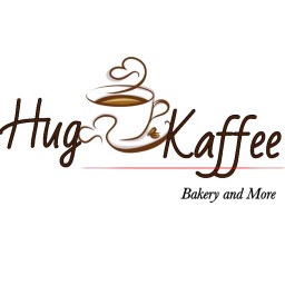 Hug Kaffee ฮักกาแฟ ถนนจันทน์