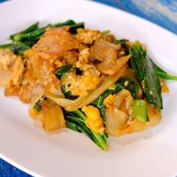 MENU_228701hL_1640736849