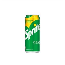สไปร์ท Sprite