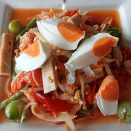 MENU_771814Da_1640762980