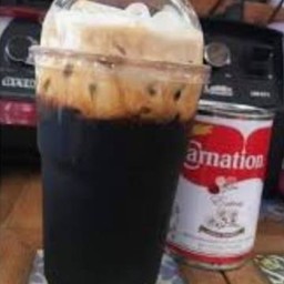 โอเลี้ยงยกล้อ