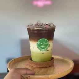 MENU_950435Mt_1640780772