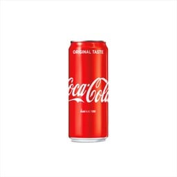 โค้ก COKE