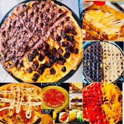 น้ำเย็น