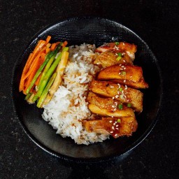 ครัวบุษย์รินทร์ by chef nan ม.เน็พปาร์ค ประเสริฐมนูกิจ 29 แยก 4