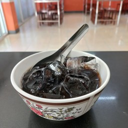 เฉาก๊วย