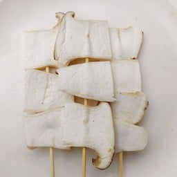 เห็ดออรินจิ