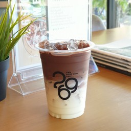 โกโก้