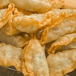 ร้านอาหารอร่อยไม่ซ้ำจำสูตรไม่ได้😅