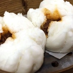 ร้านเพลินพุง (ตามสั่งห้าแยก)