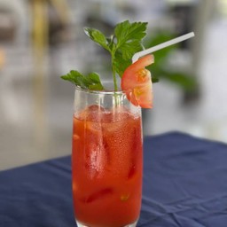 MENU_1047038Qj_1640835791