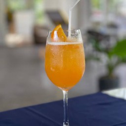 MENU_1047038Qj_1640835796