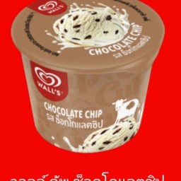 ร้านไอศกรีมวอลล์ (ทรัพย์ฯบุญชัย ซอย 28) ทรัพย์บุญชัย ซอย 28 (ก่อนถึงหมู่บ้านอินดี้2 ศรีนครินทร์)