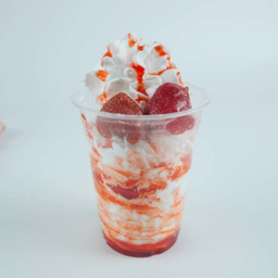 MENU_1033621oI_1640847675