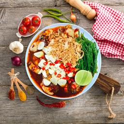 MENU_791635OA_1640857033