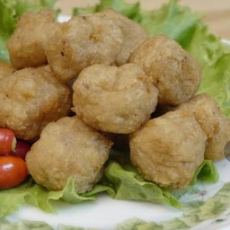 สุขสมนมสด(Midnight)23:00-04:00น. สาขามิดไนท์