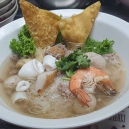 MENU_716167VY_1640847044