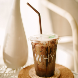 MENU_997028Uu_1640854631