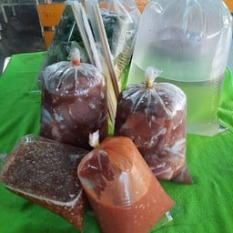 ชุด กลุ่มเพื่อน