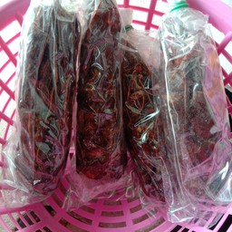 มะขามเปียก 100 กรัม