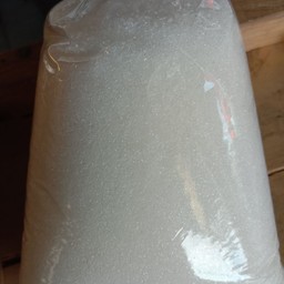 น้ำตาลทรายขาว 500 กรัม