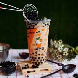 Me Coffee’ ซีซั่นมอลล์ ซอยพหลโยธิน1 ข้างโรงพยาบาลพญาไท 2