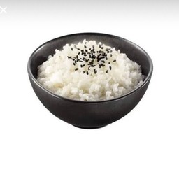 ข้าวญี่ปุ่น
