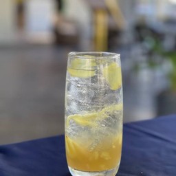 MENU_1047038Qj_1640837372