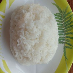 ข้าว