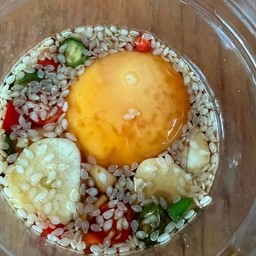 Mottomo Oishi แจ้งวัฒนะ 43