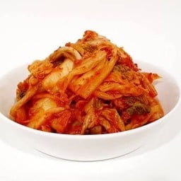 กิมจิ (500g)
