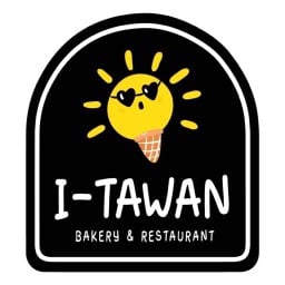 ไอศกรีมมหาชัย / Dessert World