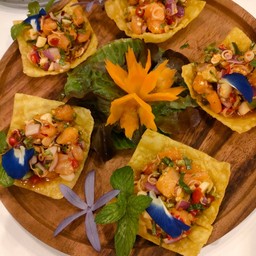 จำชื่อที่ถูกต้องไม่ได้ 555