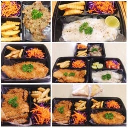 มาดาม สเต็ก เฮาส์