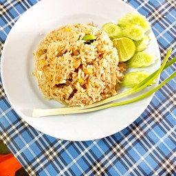 ป้าแต๋วโภชนาการ