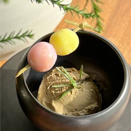 KOROKORO HOJICHA